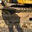 2017-komatsu-pc88mr-10-image-58