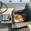 ford-tractor-image-7