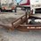 2002-pj-flatbed-image-3