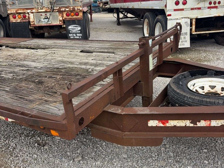 2002-pj-flatbed-image-3