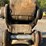 2004-caterpillar-321c-image-16