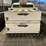 2021-chevrolet-silverado-1500-image-9
