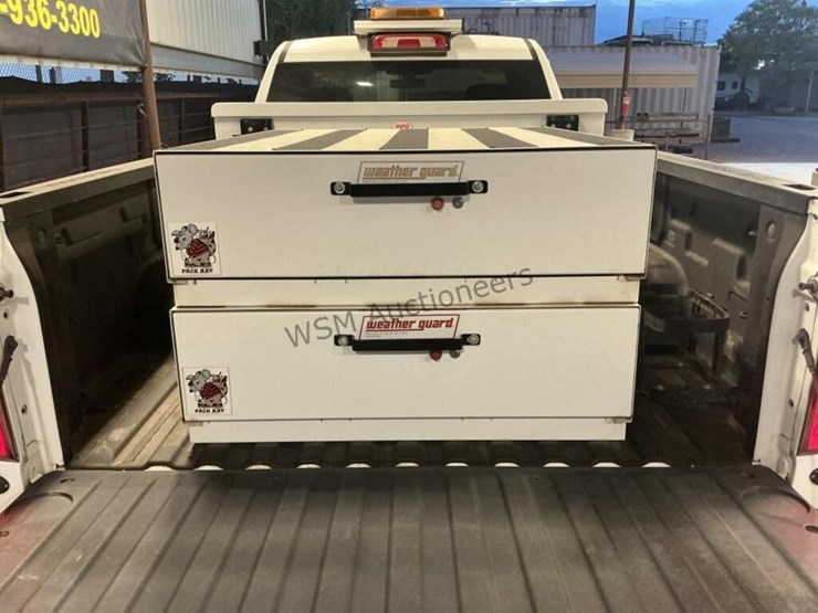 2021-chevrolet-silverado-1500-image-9