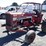 international-i-656-tractor-image-1