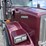 2004-kenworth-t800-image-10