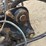 caterpillar-320elrr-image-7