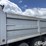 2004-kenworth-t800-image-14