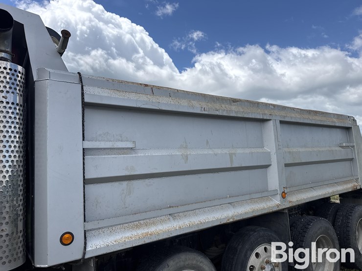 2004-kenworth-t800-image-14