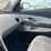 2014-chevrolet-equinox-image-20