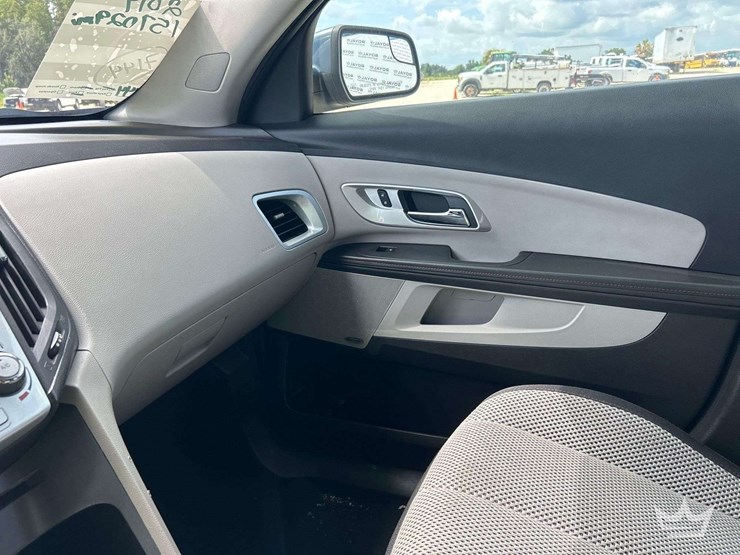 2014-chevrolet-equinox-image-20