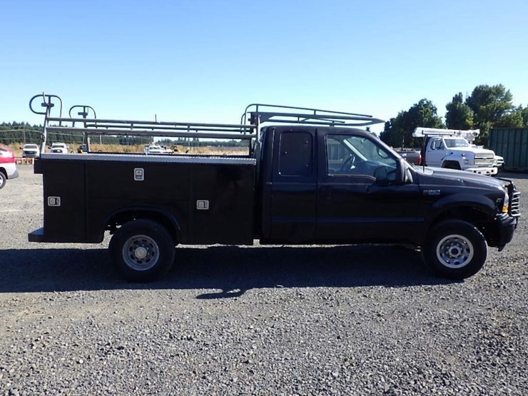 2002-ford-f250-image-6