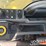 2019-caterpillar-336-image-82