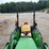 john-deere-3032e-image-43