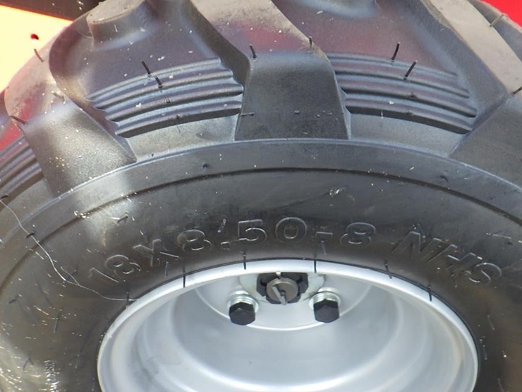 2026-sdlool-323tz-skid-steer-loader-image-9