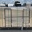 2026-9ft-workbench-image-5