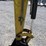 2017-caterpillar-304e2-cr-image-21