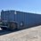 2004-ve-enterprises-500-bbl-image-5