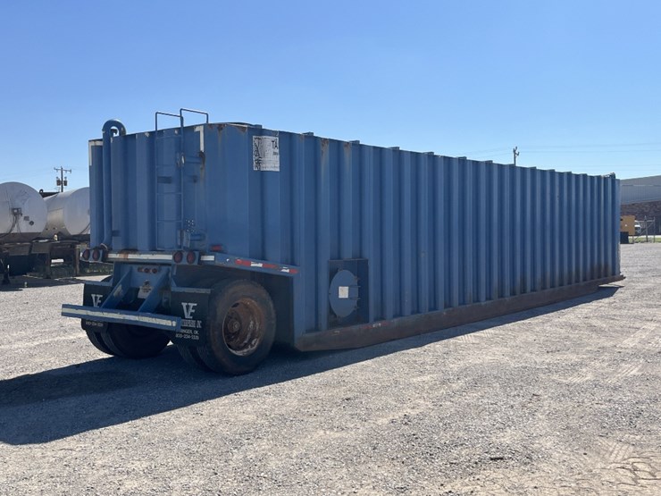 2004-ve-enterprises-500-bbl-image-5