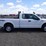 2017-ford-f150-image-6