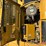 2004-caterpillar-321c-image-45