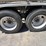 1984-fruehauf-trailer-image-10
