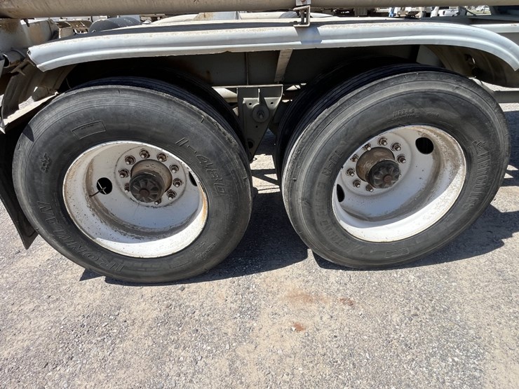 1984-fruehauf-trailer-image-10