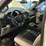 2019-ford-f150-image-23