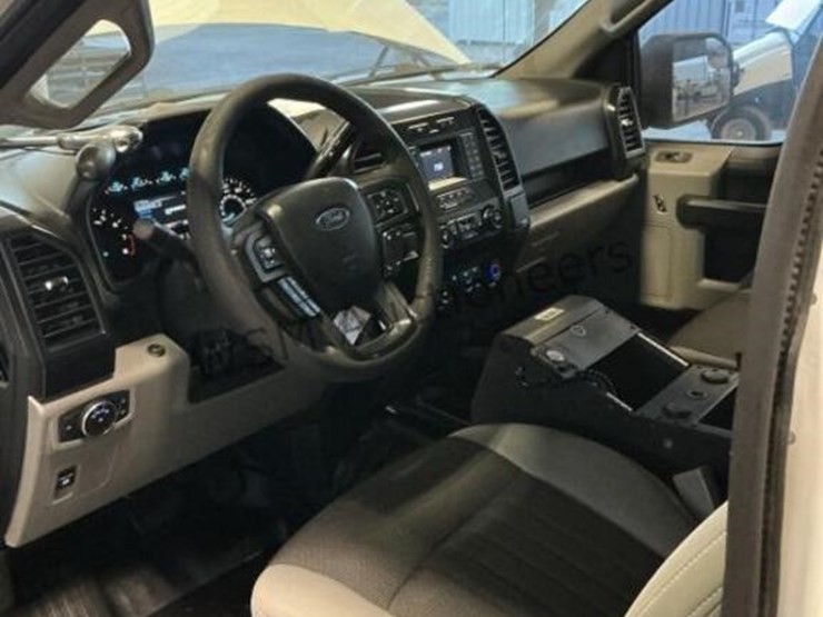 2019-ford-f150-image-23
