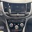 2018-chevrolet-trax-suv-image-11