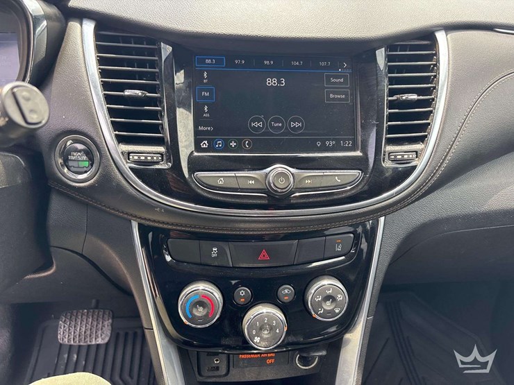 2018-chevrolet-trax-suv-image-11