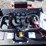 2026-sdlool-1050k-skid-steer-tracked-loader-image-12