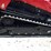 2026-future-1050k-skid-steer-tracked-loader-image-9