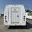 2012-ford-e450-sd-image-4