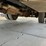 2012-ford-f350-image-30