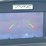 2016-ford-escape-image-19