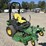 john-deere-757-image-2