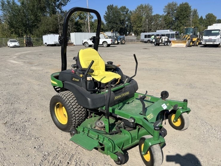john-deere-757-image-2