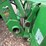 john-deere-3032e-image-15