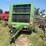john-deere-530-image-2