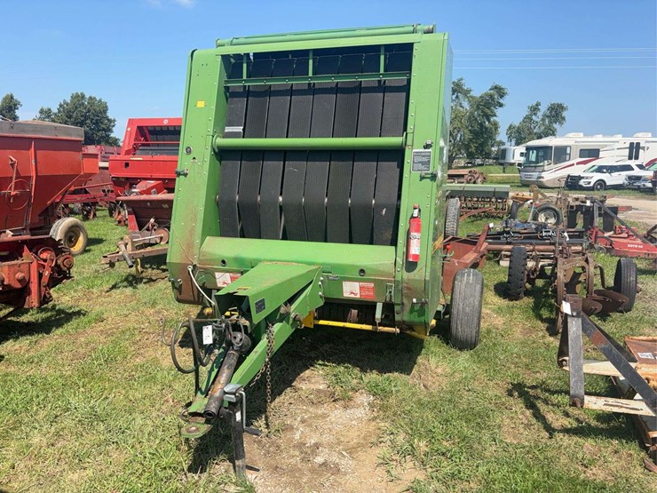 john-deere-530-image-2