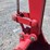 yanmar-yb35-image-26