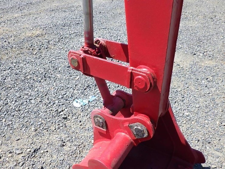 yanmar-yb35-image-26