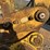 2004-caterpillar-321c-image-17