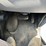2012-ford-e450-sd-image-32