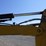 2017-caterpillar-304e2-cr-image-20