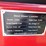 2026-sdlool-1050k-skid-steer-tracked-loader-image-15