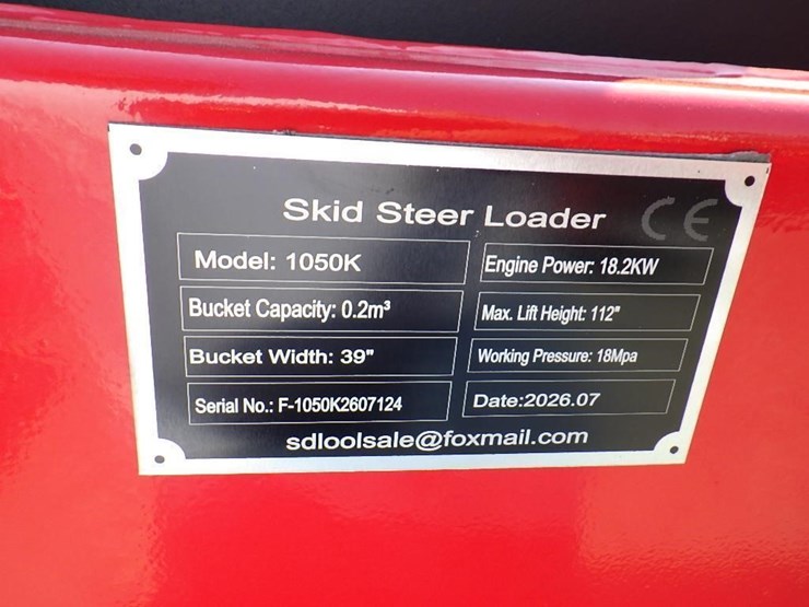 2026-sdlool-1050k-skid-steer-tracked-loader-image-15