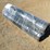(3)-unused-100ft-wire-mesh-fencing-rolls.-image-2