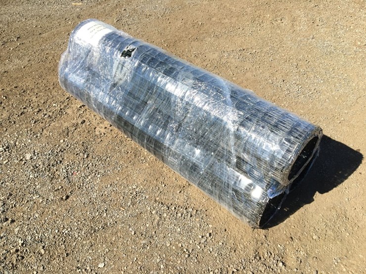 (3)-unused-100ft-wire-mesh-fencing-rolls.-image-2