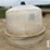 calf-hutches-image-2